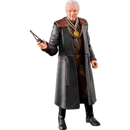 Star Wars - The Black Series - The Client (F4351)